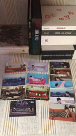 OT7 PCS